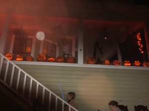 IMG_2490