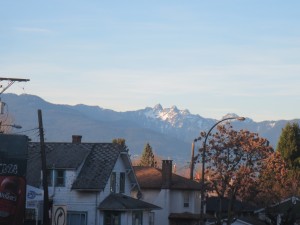 IMG_2608