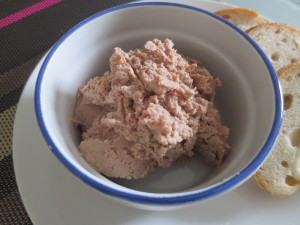 IMG_2620