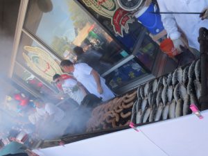 IMG_4830